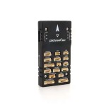 Holybro Pixhawk 6C Kunststoff gehäuse Base board M10N GNSS PM02/PM07 Leistungs modul RC Multi rotor Aircraft UAV Drone Verwendung